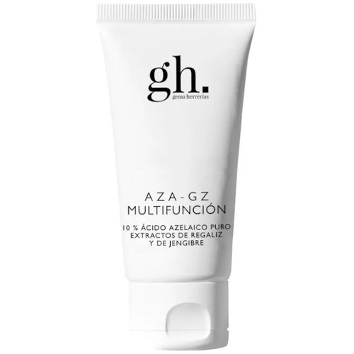 Gh aza-gz multifuncion 50 ml
