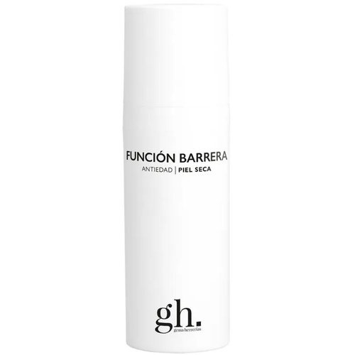 Gh funcion barrera tto intensivo piel seca 50 ml