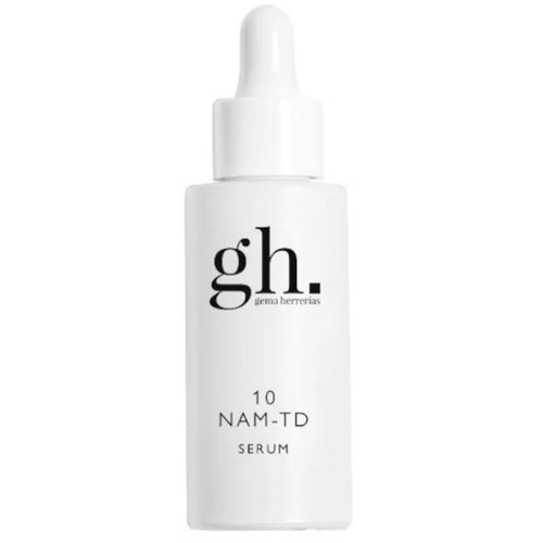 Gh 10 nam-td serum 30 ml