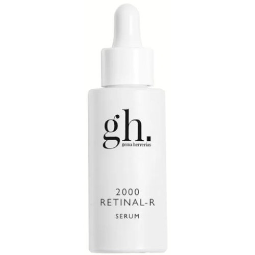 Gh 2000 retinal-r serum 30 ml