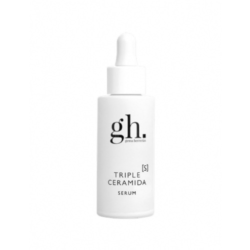 Gh triple ceramida serum 30 ml