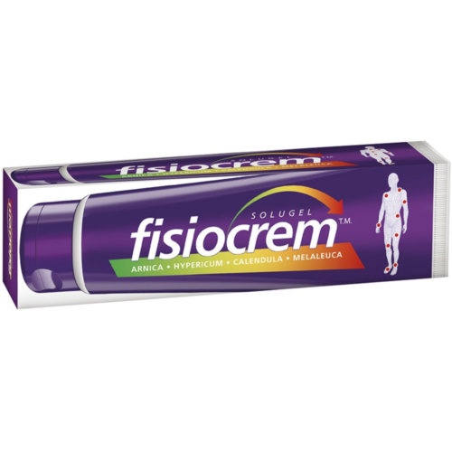 FISIOCREM (60 ML)