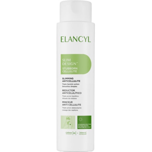 ELANCYL SLIM DESIGN (200 ML)