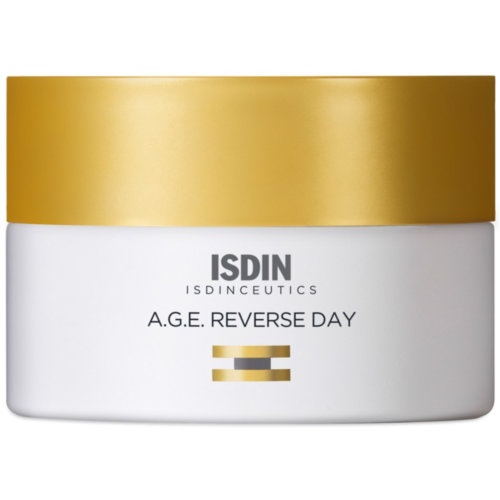 ISDINCEUTICS A.G.E. REVERSE CREAM (50 ML)