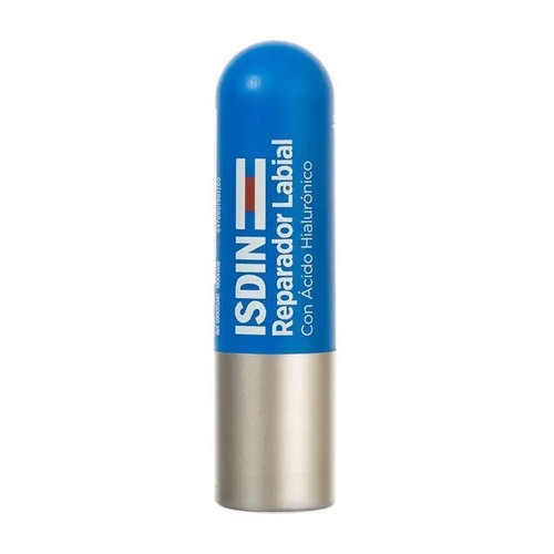 Isdin reparador labial  1 stick 4 g