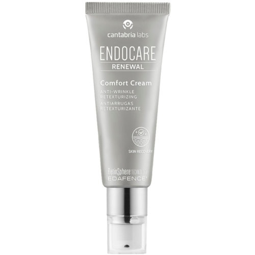 Endocare renewal comfort cream (1 envase 50 ml)