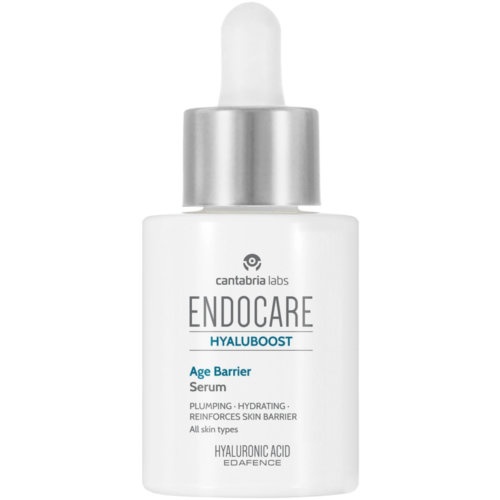 Endocare hyaluboost age barrier serum (1 envase 30 ml)