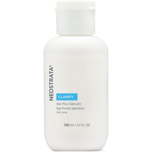 NEOSTRATA GEL FORTE SALICILICO (100 ML)