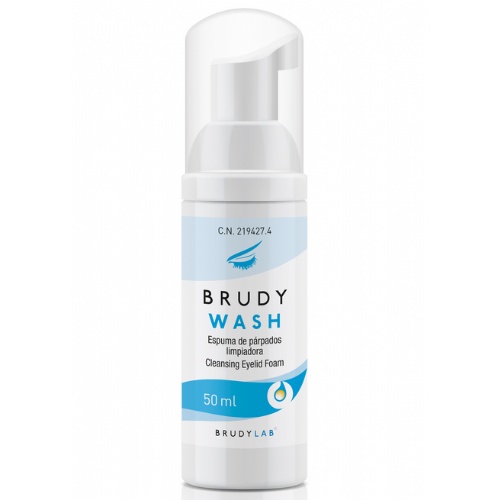 Brudywash  1 envase 50 ml