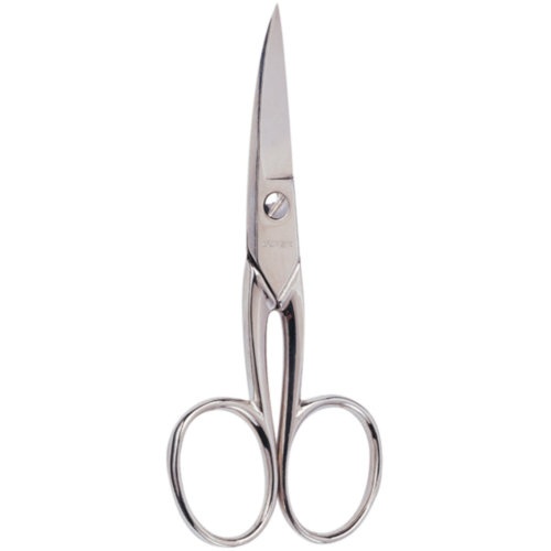 TIJERA UÑAS PEDICURA - BETER (10.5 CM PROFESIONAL)