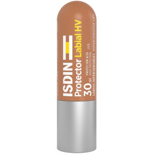 HELIODERM SPF - 30 VH PROTECTOR LABIAL (4 G)
