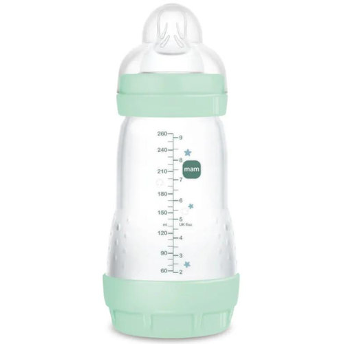 Biberon anticolico - easy start anti-colic (1 unidad 260 ml a)