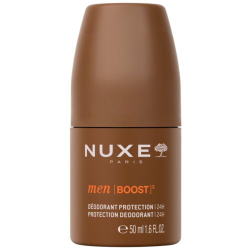 Nuxe men desodorante 24 h 50 ml