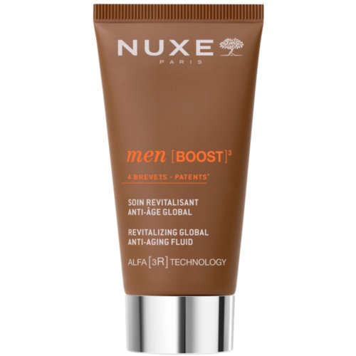 Nuxe men fluido antiedad global 50 ml