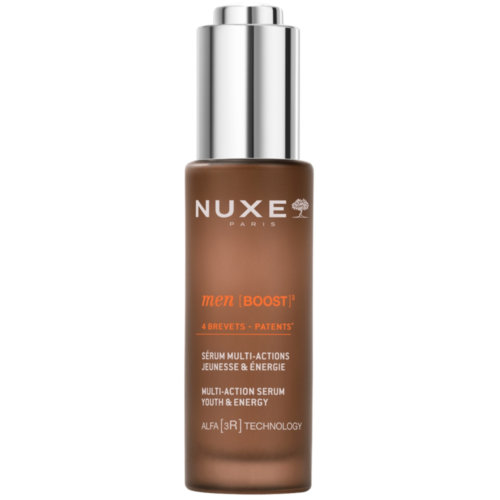 Nuxe serum multi accion 30 ml