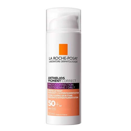 DERM AOX OJOS MULTICORRECTOR ARRUGAS Y OJERAS (15 ML)