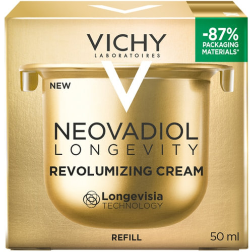 Vichy neovadiol longevity refill crema 50 ml