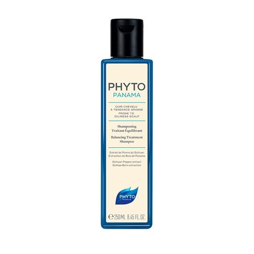 Phytopanama champu equilibrante 250 ml