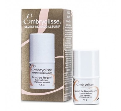 Embryolisse radiant eye 4,5 g