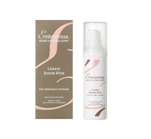 Embryolisse smooth radiant complexion 40 ml