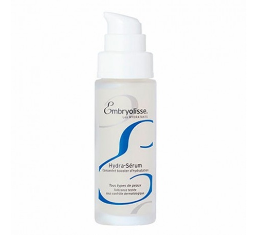 Embryolisse hydra-serum 30 ml