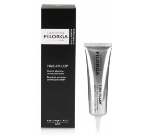 Filorga time filler 30ml