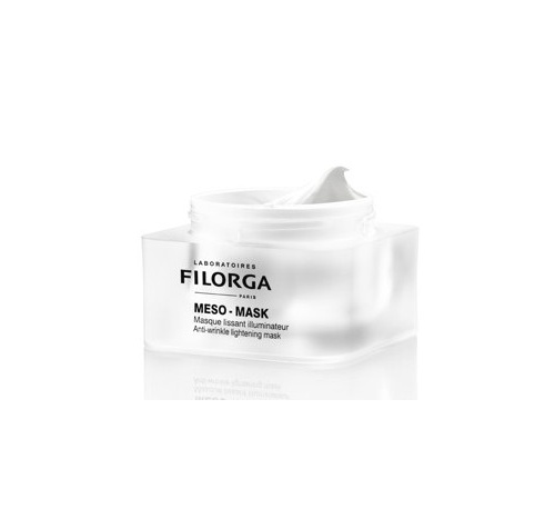 Filorga meso mask 50 ml