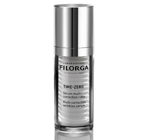 Filorga serum time zero 30 ml