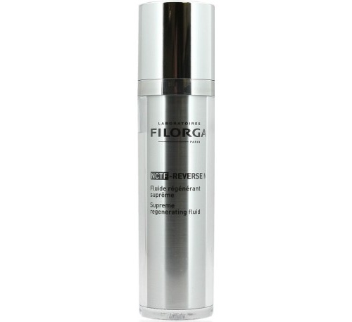 Filorga nctf-reserve mat fluido 50 ml