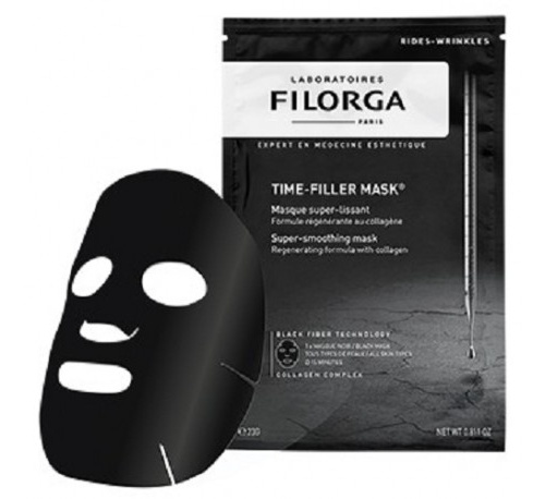 Filorga time filler mask 1un