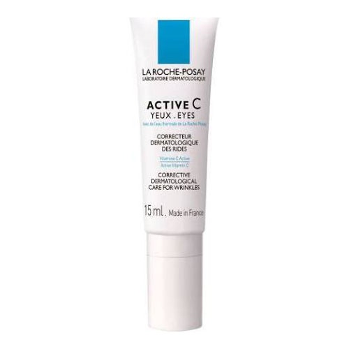 Effaclar duo (+) spf 30 (40 ml)