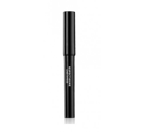 La roche posay liner intense negro respectissime 1,4 ml