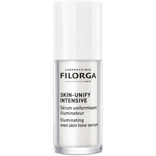 Filorga skin unify serum 30 ml