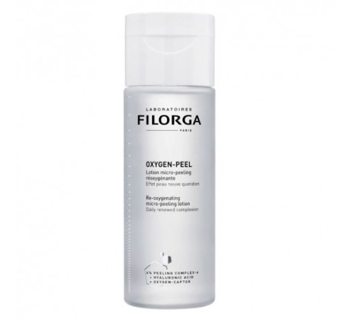 Filorga oxygen peel 150 ml