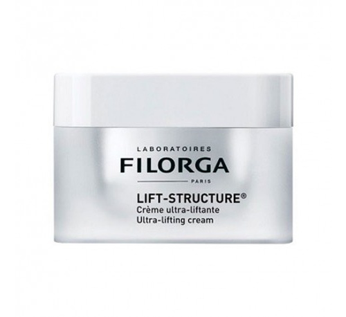 Filorga lift-structure crema 50 ml