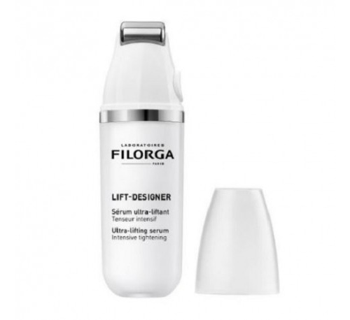Filorga lift-designer serum 30 ml