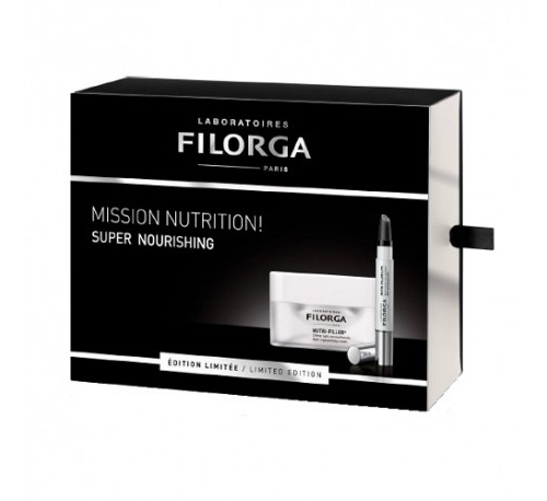 Filorga nutri-filler 50 ml