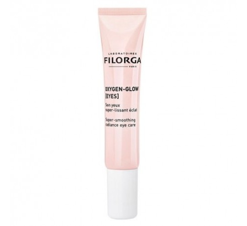 Filorga oxygen-glow eyes 15 ml