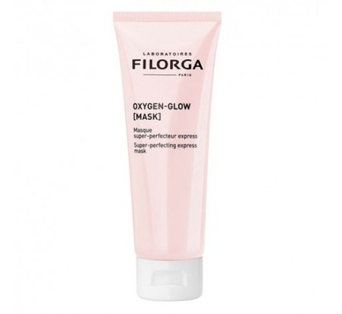 Filorga oxygen-glow mask 75 ml
