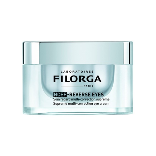 Filorga ncef reverse eyes 15ml