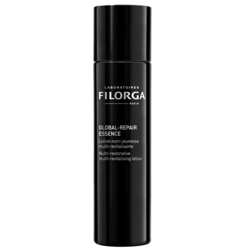 Filorga global repair essence 150 ml