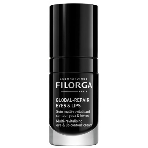 Filorga global repair eyes&lips 15 ml