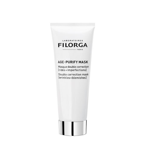 Filorga age purify mask 75 ml