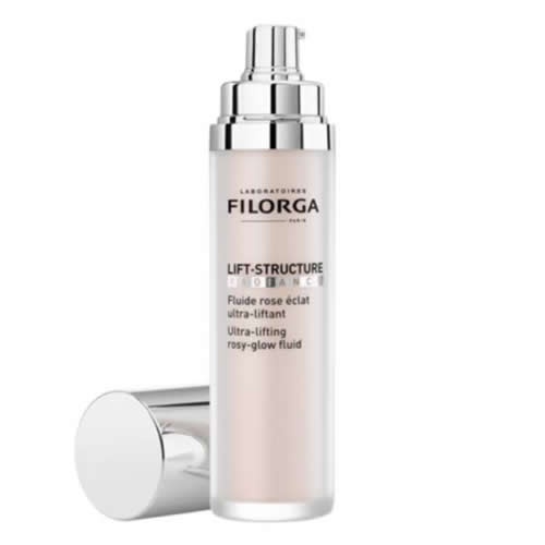 Filorga lift structure radiance 50 ml