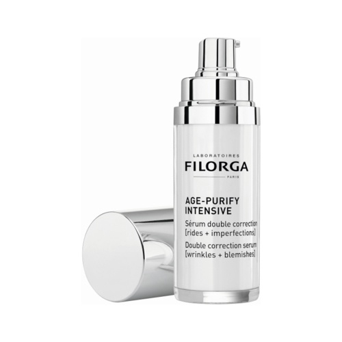 Filorga age purify serum intensive 30 ml