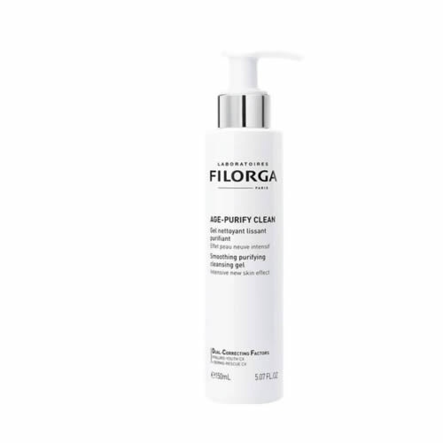 Filorga age purify clean 150 ml