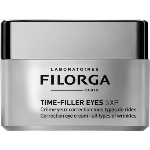 Filorga time filler eyes 5xp 15 ml