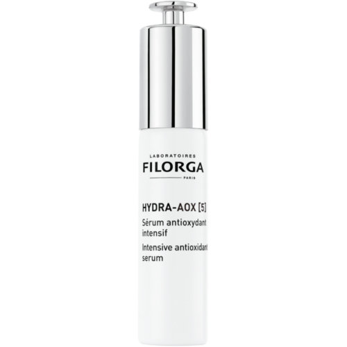 Hydra-aox serum filorga 30ml