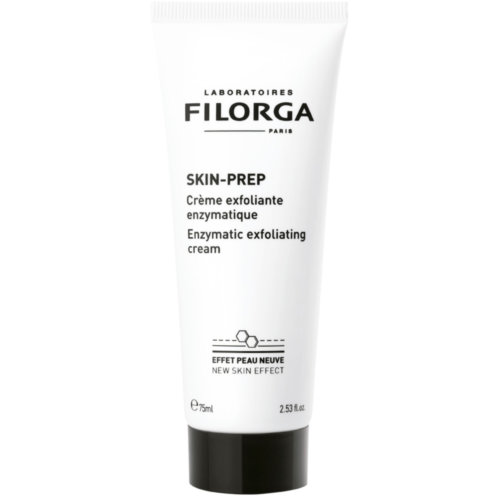 Filorga skinprep crema exfoliante facial