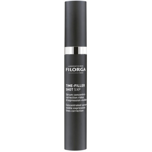 Filorga time filler shot 5xp 15 ml